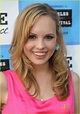 Picture of Meaghan Martin