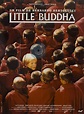 Little Buddha | Film, Affiche cinéma, Meilleurs films