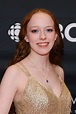 amybeth mcnulty attends the 2019 canadian screen awards broadcast gala ...