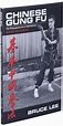 Chinese Gung Fu : The Philosophical Art of Self-Defense (Paperback ...