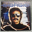 From Here To Eternity, Giorgio Moroder – LP – Music Mania Records – Ghent