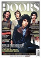 The Doors – The Ultimate Music Guide - UNCUT