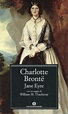 Jane Eyre - Charlotte Brontë - Libro - Mondadori - Oscar classici | IBS
