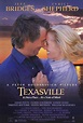 Texasville (1990) - FilmAffinity