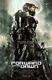 PeteBACK: Film•Peteback: Halo 4: Forward Unto Dawn
