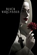 Black Narcissus (TV Series 2020-2020) - Posters — The Movie Database (TMDB)