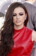 CHER LLOYD at 2014 MTV Video Music Awards – HawtCelebs