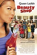 Beauty Shop (2005) - IMDb