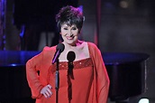 Chita Rivera: A Lot of Livin’ to Do | Preview | Great Performances | PBS