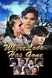 Where Love Has Gone (1984) - Posters — The Movie Database (TMDB)