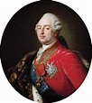 Luis VI de Francia - EcuRed