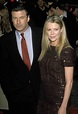 Alec Baldwin and Kim Basinger Reunite to Help Their Daughter Through ...