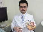 男童包皮炎 5分鐘手術解決困擾 | 中華日報|中華新聞雲