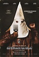 Infiltrado na Klan: trailer legendado e fotos do premiado filme de ...