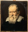 Vincenzo Galilei