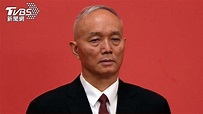 中國颱風暴雨成災！習近平卻被爆「可能早已與高官度假去」│杜蘇芮│蔡奇│北京│TVBS新聞網