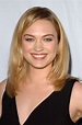 Sophia Myles Photo: Sophia Myles | Sophia myles, Celebrity facts, Hair ...