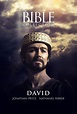 My Review of David (1997) - Fimfiction