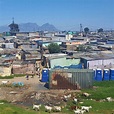 Ein Besuch in Khayelitsha, dem größten Township Südafrikas – WiLDES AFRIKA
