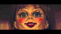 Annabelle (2014) Cały film Lektor PL - YouTube