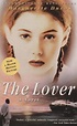The Lover by Marguerite Duras