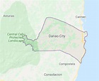 danao-city-map.png - RMN Networks