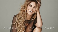 Cheryl Cole Unveils Feisty New Single ‘I Don’t Care’ | Music - Hits Radio