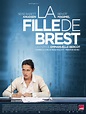 Die Frau aus Brest | Film-Rezensionen.de