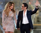 EGO - Bons amigos: Jennifer Lopez e ex-marido gravam juntos - notícias ...