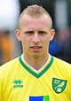 Ritchie De Laet career stats, height and weight, age