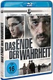 Das Ende der Wahrheit Blu-ray, Kritik und Filminfo | movieworlds.com