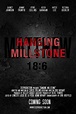 Watch movie Hanging Millstone 2019 on lookmovie in 1080p high definition