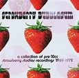 Collection of Pre 10cc : Strawberry Bubblegum: Amazon.fr: CD et Vinyles}