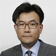 Sung Bin PARK | Professor (Full) | MD, PhD | Chung-Ang University ...