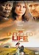An Unfinished Life (2005) | Filmes, Filmes espiritas completos, Robert ...