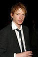 Domhnall Gleeson | Chicos pelirrojos, Pelirrojas, Que guapo