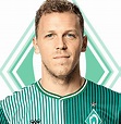 Senne Lynen: Spielerprofil SV Werder Bremen 2023/24 - alle News und ...