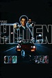 The Hidden (1987) - Posters — The Movie Database (TMDB)