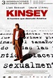 Cartel de la película Kinsey - Foto 2 por un total de 7 - SensaCine.com