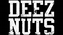 Deez Nuts: Significado del término meme explicado - Practical Tips