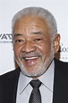 Iconic singer Bill Withers passes away from heart complications at 81 ...