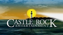 Castle Rock Entertainment Logo Remake - YouTube