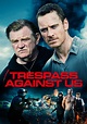 Trespass Against Us | Movie fanart | fanart.tv