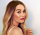 Lauren Conrad Unveils Clean Beauty Line After 'Years in the Making'