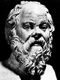 Socrates Biography - Life of Greek Classical Philosopher