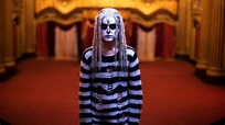 ‎The Lords of Salem (2012) directed by Rob Zombie • Reviews, film ...