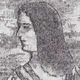 Maddalena Visconti (1366–1404) • FamilySearch