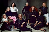 Another Documentary Looks Inside Vogue - The New York Times