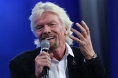 Richard Branson: Successful entrepreneurs share these 5 skills