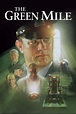 The Green Mile (2000) Film-information und Trailer | KinoCheck